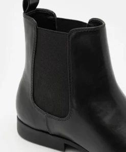 Pier One Uomo Stivaletti - Black 13 Pier One Uomo Stivaletti - Black -Moda Perfetta 69609d6782ce4285bfe9e86f27201d17