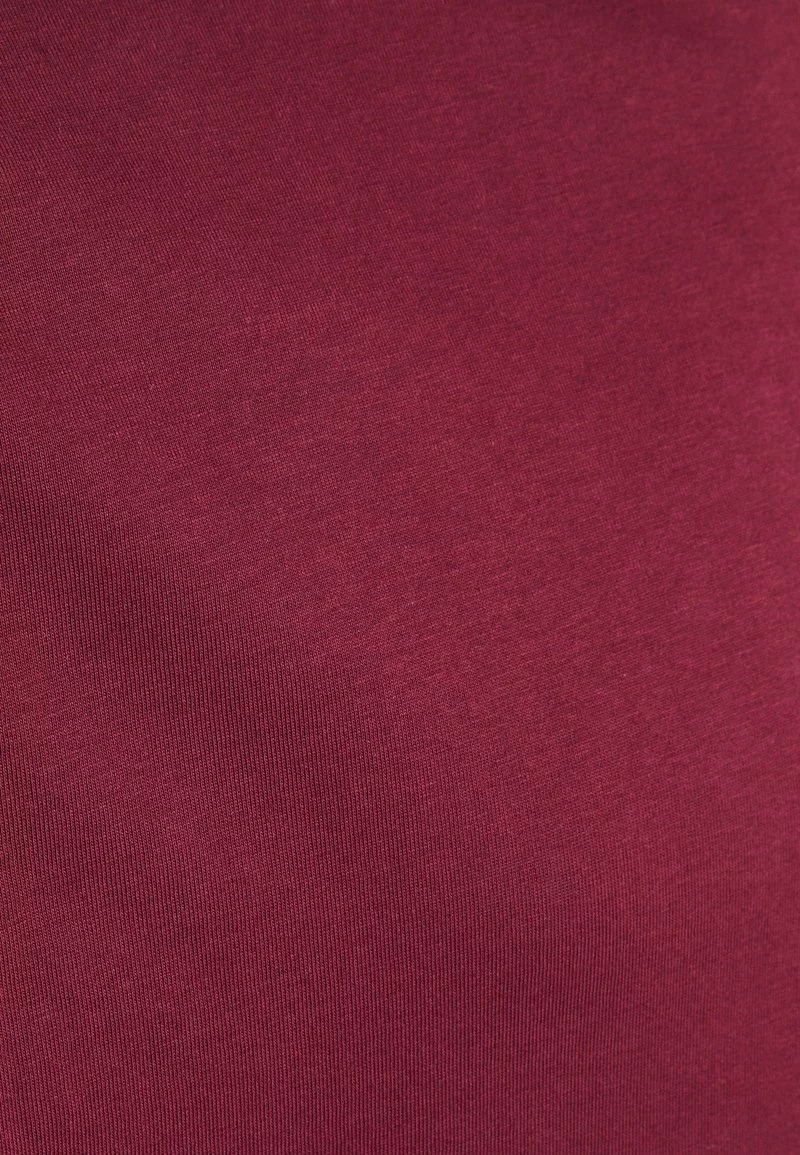 Pier One Uomo Pigiama - Bordeaux 9 Pier One Uomo Pigiama - Bordeaux - immagine 7