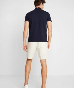 Pier One Uomo Polo - Dark Blue 10 Pier One Uomo Polo - Dark Blue -Moda Perfetta 6a726b51594448beb2b5f4664804270a