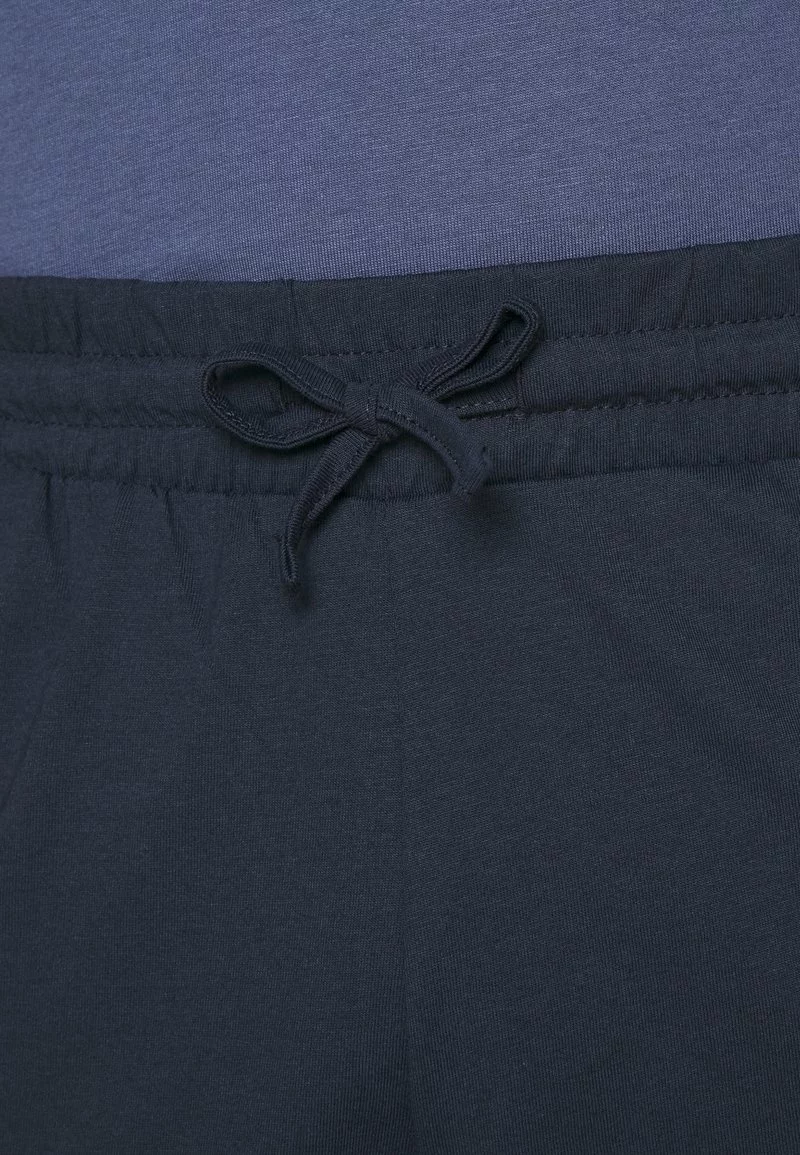 Pier One Uomo Pigiama - Blue/dark Blue 7 Pier One Uomo Pigiama - Blue/dark Blue - immagine 5