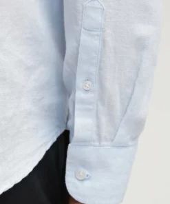 Pier One Uomo Camicia - Light Blue 14 Pier One Uomo Camicia - Light Blue -Moda Perfetta 6ae16778b5dd48d3b11d8ca9efb5985d