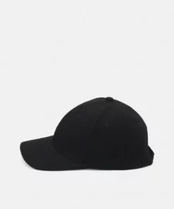 Pier One UNISEX - Cappellino - Black -Moda Perfetta 6b038c69f349434fa7ecf2015c6b499a