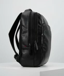 Pier One Uomo Zaino - Black 13 Pier One Uomo Zaino - Black -Moda Perfetta 6b0c78c8d7d44b09a68d75c97d038eeb