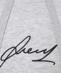 Pier One Uomo SCRIPT HOODIE - Felpa Con Cappuccio - Light Grey 7 Pier One Uomo SCRIPT HOODIE - Felpa Con Cappuccio - Light Grey -Moda Perfetta 6b0e1fd8530a4654892098910dfd8c86