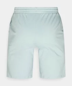 Pier One Uomo 3 PACK - Pantaloni Del Pigiama - Blue/light Blue/light Green -Moda Perfetta 6b3feb2e3c5d4305b480c2a65c16a1b6