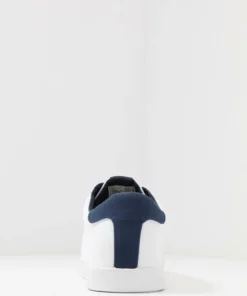 Pier One UNISEX - Sneakers Basse - White 11 Pier One UNISEX - Sneakers Basse - White -Moda Perfetta 6b4cc34a9c8d4a6e881526952eeab7fe