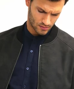 Pier One Uomo Camicia - Dark Blue 12 Pier One Uomo Camicia - Dark Blue -Moda Perfetta 6b9daa44d402463c9cae8442d27b9f3f