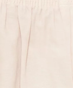 Pier One Uomo 5 PACK - Boxer - Purple/blue/lilac 7 Pier One Uomo 5 PACK - Boxer - Purple/blue/lilac -Moda Perfetta 6bac053342ee4055bb6b567a80b6221a