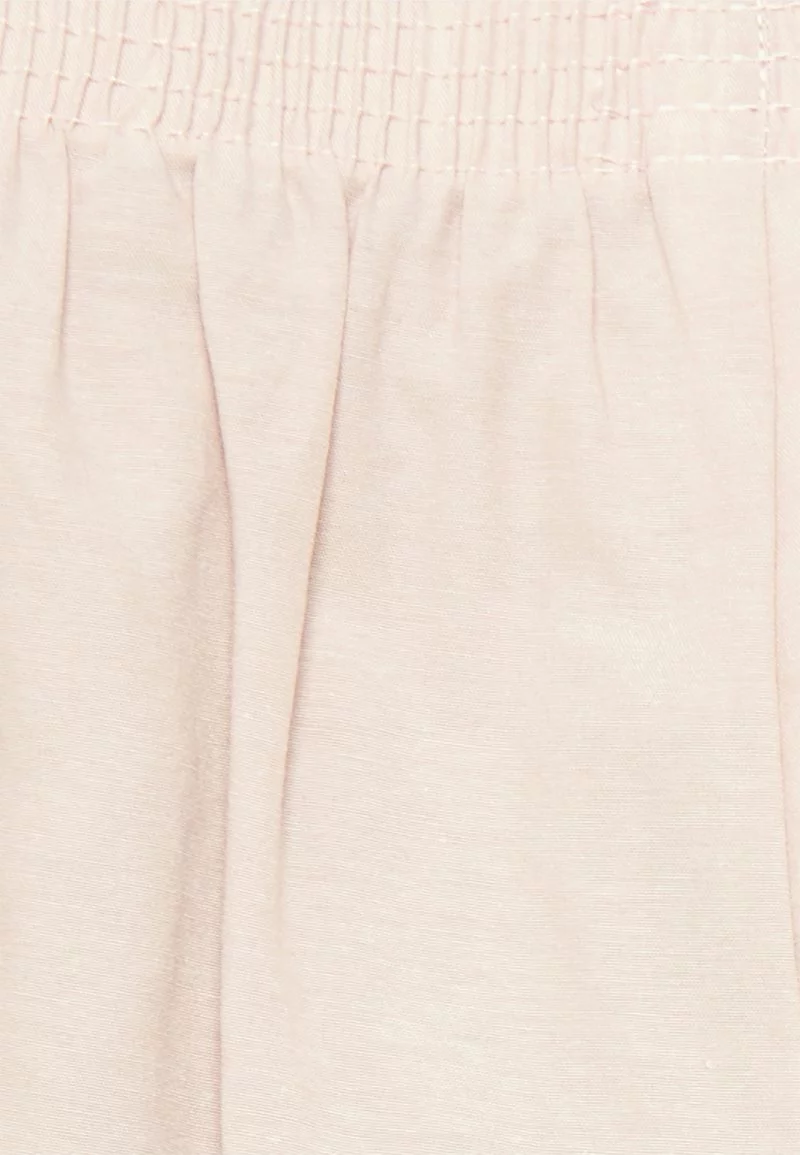 Pier One Uomo 5 PACK - Boxer - Purple/blue/lilac 5 Pier One Uomo 5 PACK - Boxer - Purple/blue/lilac - immagine 3