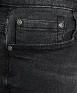 Pier One Uomo Shorts Di Jeans - Grey Denim 7 Pier One Uomo Shorts Di Jeans - Grey Denim -Moda Perfetta 6bea81d45b4843f5bb34c74c69f8491d