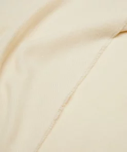 Pier One UNISEX - Sciarpa - Off-white 9 Pier One UNISEX - Sciarpa - Off-white -Moda Perfetta 6c9f90a6ad5a4ac083e70d30a511a71c