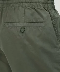 Pier One Uomo Shorts - Khaki 12 Pier One Uomo Shorts - Khaki -Moda Perfetta 6ce084ecc36a49eab10f9af811d430ed