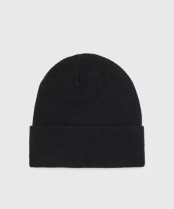 Pier One SET UNISEX - Sciarpa - Black 8 Pier One SET UNISEX - Sciarpa - Black -Moda Perfetta 6d2d4b5b4510484ea0c1e1cecb5045ec