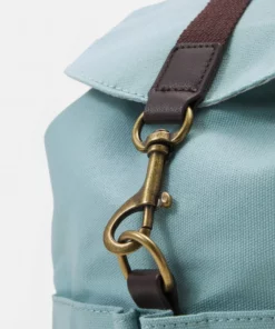 Pier One UNISEX - Zaino - Mint 9 Pier One UNISEX - Zaino - Mint -Moda Perfetta 6d4cfa1d4dfd463f81cec310c6d1f6fe