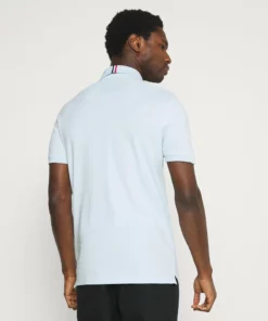 Pier One Uomo Polo - Light Blue 12 Pier One Uomo Polo - Light Blue -Moda Perfetta 6d8f4102f44949acb67182a581e4b0d0