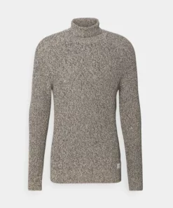 Pier One Uomo Maglione - Mottled Beige 12 Pier One Uomo Maglione - Mottled Beige -Moda Perfetta 6d9cbfa40e5842398ba3f14b8d6928af