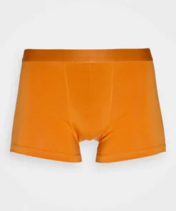 Pier One Uomo 5 PACK - Culotte - Blue/green/purple 14 Pier One Uomo 5 PACK - Culotte - Blue/green/purple -Moda Perfetta 6e140a249cb24a7c9022233746e85505