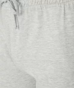 Pier One Uomo Pigiama - Mottled Grey 13 Pier One Uomo Pigiama - Mottled Grey -Moda Perfetta 6e4944f22ae04fb79683c2dead900fa0