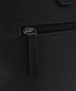 Pier One UNISEX - Ventiquattrore - Black 9 Pier One UNISEX - Ventiquattrore - Black -Moda Perfetta 6e877b93ad2641ef832b463a1270e38f