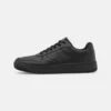 Pier One Uomo Sneakers Basse - Black
