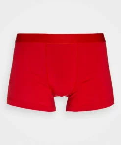 Pier One Uomo 5 PACK - Culotte - Blue/green/purple 11 Pier One Uomo 5 PACK - Culotte - Blue/green/purple -Moda Perfetta 6eb703ca58064430a1759aa879cd8890