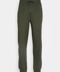 Pier One Uomo Pigiama - Khaki 11 Pier One Uomo Pigiama - Khaki -Moda Perfetta 6f740ebc11cb4ff98a69c2646a8ce55f