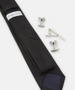 Pier One Uomo SET - Gemelli - Lack -Moda Perfetta 6f805778fc474eb6bf3a090a0f15abbd