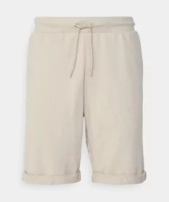 Pier One Uomo Pantaloni Sportivi - Tan 10 Pier One Uomo Pantaloni Sportivi - Tan -Moda Perfetta 6f86a7c19e364cfc98037fa5575eb356