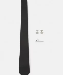 Pier One Uomo SET - Gemelli - Lack