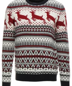 Pier One Uomo Maglione - Dark Blue 10 Pier One Uomo Maglione - Dark Blue -Moda Perfetta 701d6d6993f6485b9087e48eb24fa0f0