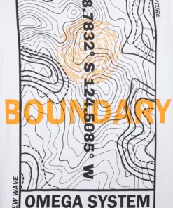 Pier One Uomo T-shirt Con Stampa - White 13 Pier One Uomo T-shirt Con Stampa - White -Moda Perfetta 70812ac969ca40358903b139fb08377d