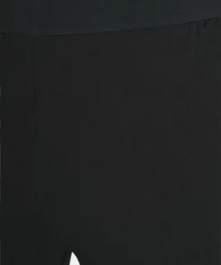 Pier One Uomo Pigiama - Black 15 Pier One Uomo Pigiama - Black -Moda Perfetta 7082d81630ee40c8ab57e3a73e4acfe1