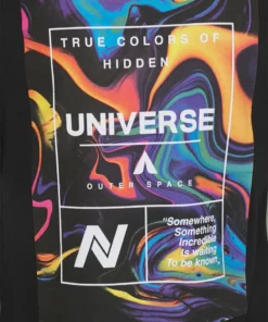 Pier One Uomo T-shirt Con Stampa - Black 12 Pier One Uomo T-shirt Con Stampa - Black -Moda Perfetta 709279b868734c6fb905e698898eb115