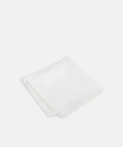 Pier One Uomo SET - Fazzoletti Da Taschino - Dark Red -Moda Perfetta 711bc01a07fa4de1bc79024d95ce76c7