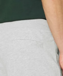 Pier One Uomo Pantaloni Sportivi - Light Grey 11 Pier One Uomo Pantaloni Sportivi - Light Grey -Moda Perfetta 7160a1a657b544d09a99a97432eeb09a