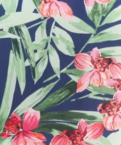 Pier One Uomo Camicia - Multi-coloured 18 Pier One Uomo Camicia - Multi-coloured -Moda Perfetta 71758a03a37045bd95d0c385b9a8bd83