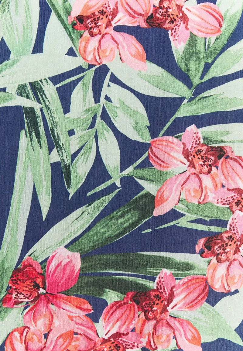 Pier One Uomo Camicia - Multi-coloured 10 Pier One Uomo Camicia - Multi-coloured - immagine 8