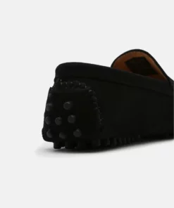 Pier One Uomo Mocassini - Black 13 Pier One Uomo Mocassini - Black -Moda Perfetta 71a36ec588e142f592acd59be8a838ed