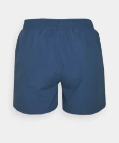 Pier One Uomo PEACHY SOFT BEACH SHORTS - Shorts Da Mare - Blue 11 Pier One Uomo PEACHY SOFT BEACH SHORTS - Shorts Da Mare - Blue -Moda Perfetta 71fa7405090d4f10a3f8d82e84ad148f