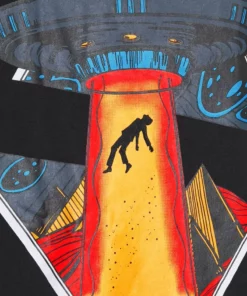 Pier One Uomo Felpa Con Cappuccio - Black 15 Pier One Uomo Felpa Con Cappuccio - Black -Moda Perfetta 7292f1e2408a46e99a2e82b7a3946b90