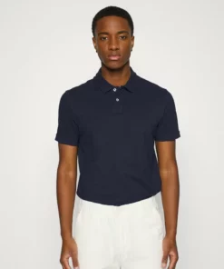 Pier One Uomo 3 PACK - Polo - Light Blue/blue/dark Blue -Moda Perfetta 7337d140f7314e0892d54276d71a57a5