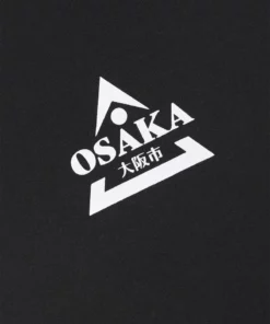 Pier One Uomo Maglietta A Manica Lunga - Black 16 Pier One Uomo Maglietta A Manica Lunga - Black -Moda Perfetta 73780c04de9e416c992db6c55876ad0a