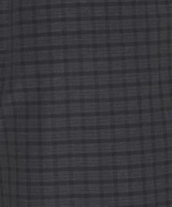 Pier One Uomo Pigiama - Black/mottled Dark Grey 19 Pier One Uomo Pigiama - Black/mottled Dark Grey -Moda Perfetta 73bff1a13b414da8b57af5f023b9ce06