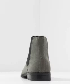 Pier One Uomo Stivaletti - Grey 11 Pier One Uomo Stivaletti - Grey -Moda Perfetta 7431311ccf65417ba2edd60ac79a8fcf