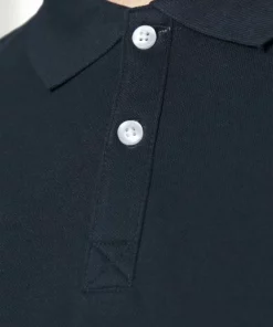 Pier One Uomo 2 PACK - Polo - Bordeaux/dark Blue -Moda Perfetta 746080b088174d4bb4e177c4b85ee3c8