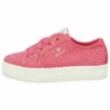GANT Donna Sneaker Low - Rapture Rose