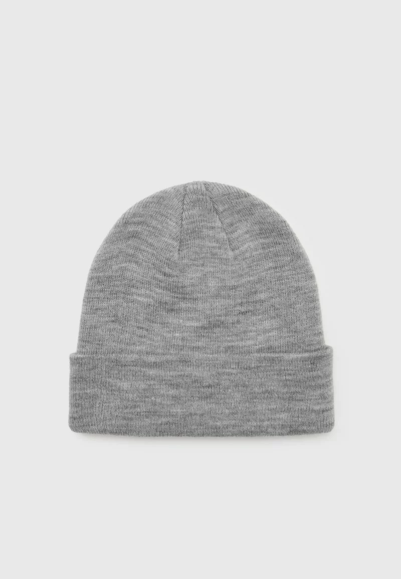 Pier One SET UNISEX - Sciarpa - Grey 5 Pier One SET UNISEX - Sciarpa - Grey - immagine 3