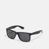 Pier One Uomo Occhiali Da Sole - Black -Moda Perfetta 75985cab38c8459f96cec9320aee976e