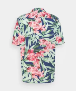 Pier One Uomo Camicia - Multi-coloured 19 Pier One Uomo Camicia - Multi-coloured -Moda Perfetta 75a2ed4604ef4b26be78bfb410a71b22