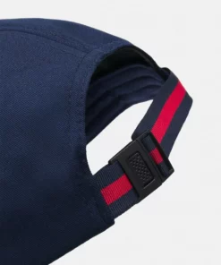 Pier One UNISEX - Cappellino - Dark Blue -Moda Perfetta 75f8a0ae6e134b9985721a3c1426de67